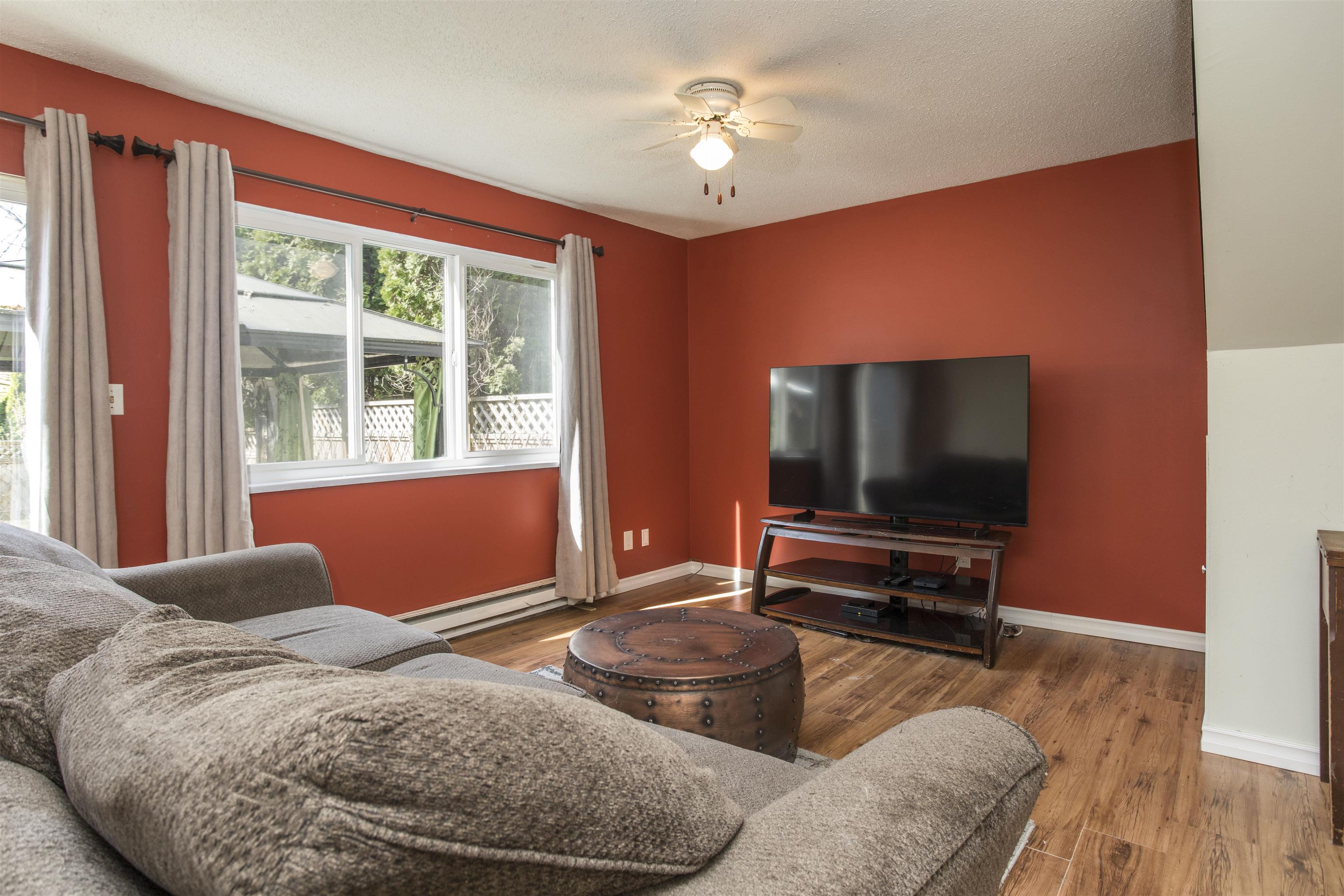 Additional image 5 of 1-12101 Schmidt Crescent, Maple Ridge, BC, V2X 8A2