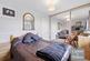 Additional image 10 of Maplestead Road, Dagenham, Essex