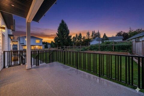 Additional image 8 of 6821 205 Street, Langley, BC, V2Y 3C8