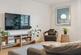 Additional image 5 of Sauchiehall Street, Flat 4/4, City Centre, Glasgow, G2 3JU