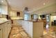 Additional image 10 of Foxhole Lane, Hawkhurst
