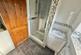 Additional image 6 of Sheffield Road, Birdwell, Barnsley, S70 5UX