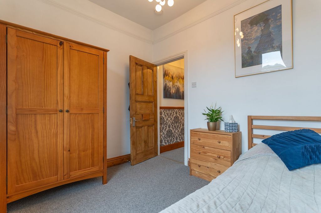 Additional image 22 of 5 bed terraced house for saleBryngwyn Road, Newport NP20