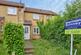 Additional image 10 of Clare Street, Chatteris