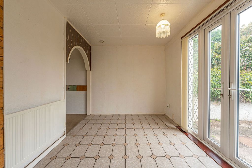 Additional image 8 of 3 bed semi-detached house for saleHenry Wood Close, Newport NP19