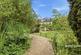 Additional image 24 of Brook Road, Loughton, IG10