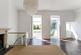 Additional image 4 of Gloucester Row, Bristol, BS8