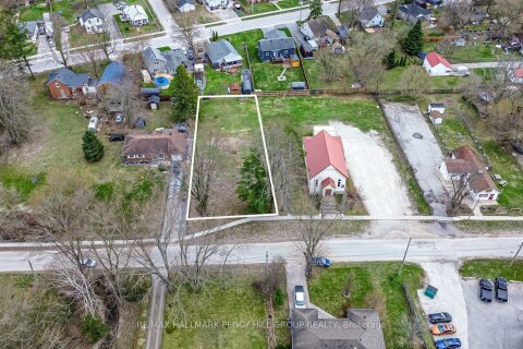 Additional image 7 of 58 Jonas Street, Essa, ON, L0M 1B0