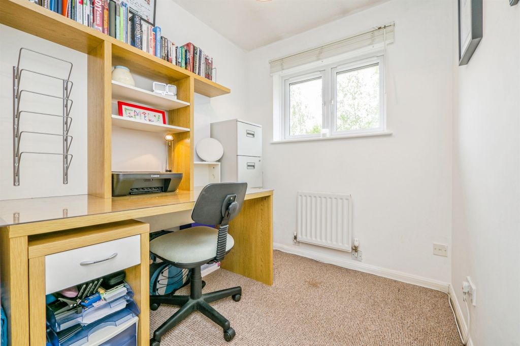 Additional image 8 of 3 bed semi-detached house for saleHandley Road, Pengam Green, Cardiff CF24