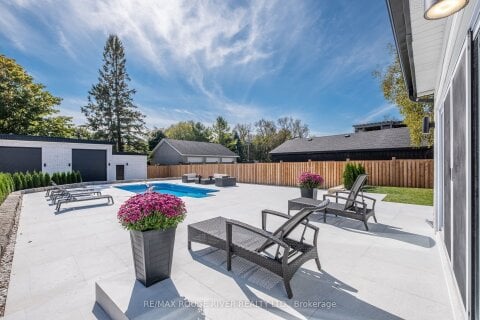 Additional image 8 of 375 King Street W, Cobourg, ON, K9A 2N6