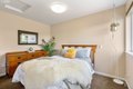Additional image 21 of 59/49 Megan Dr, Goldendale, WA, 98620