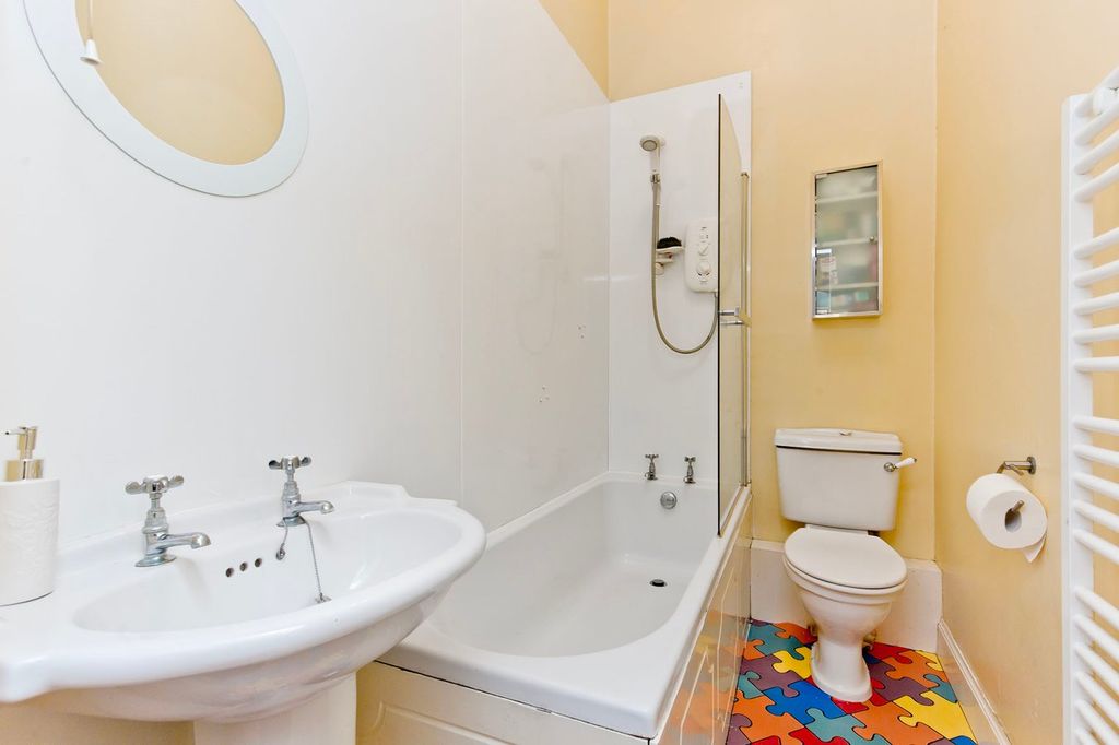 Additional image 18 of 5 bed villa for saleUnion Place, Anstruther KY10