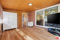 Additional image 34 of 1412 W Baker Ave, Fullerton, CA, 92833