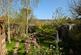 Additional image 24 of KILN ROAD, FAREHAM. GUIDE PRICE £425,000 - £450,000.