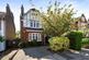 Additional image 22 of Onslow Gardens, London, N10