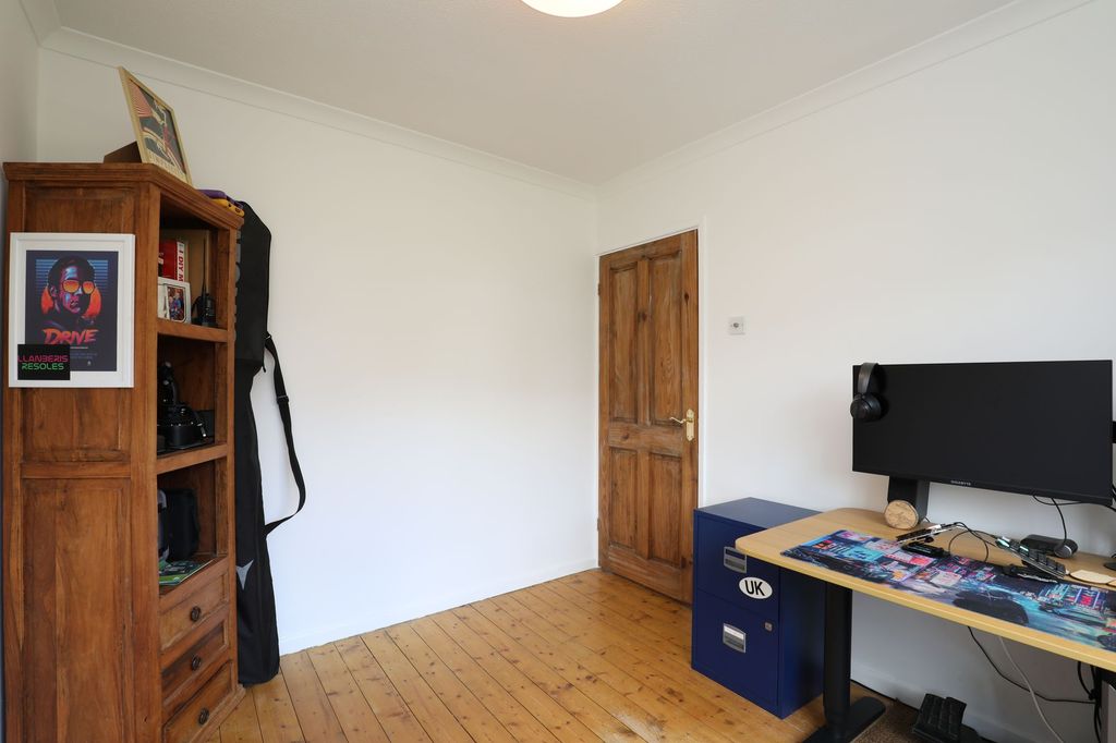Additional image 12 of 4 bed link detached house for saleParc-Y-Bryn, Creigiau CF15