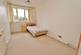 Additional image 10 of Farber Road, Coventry