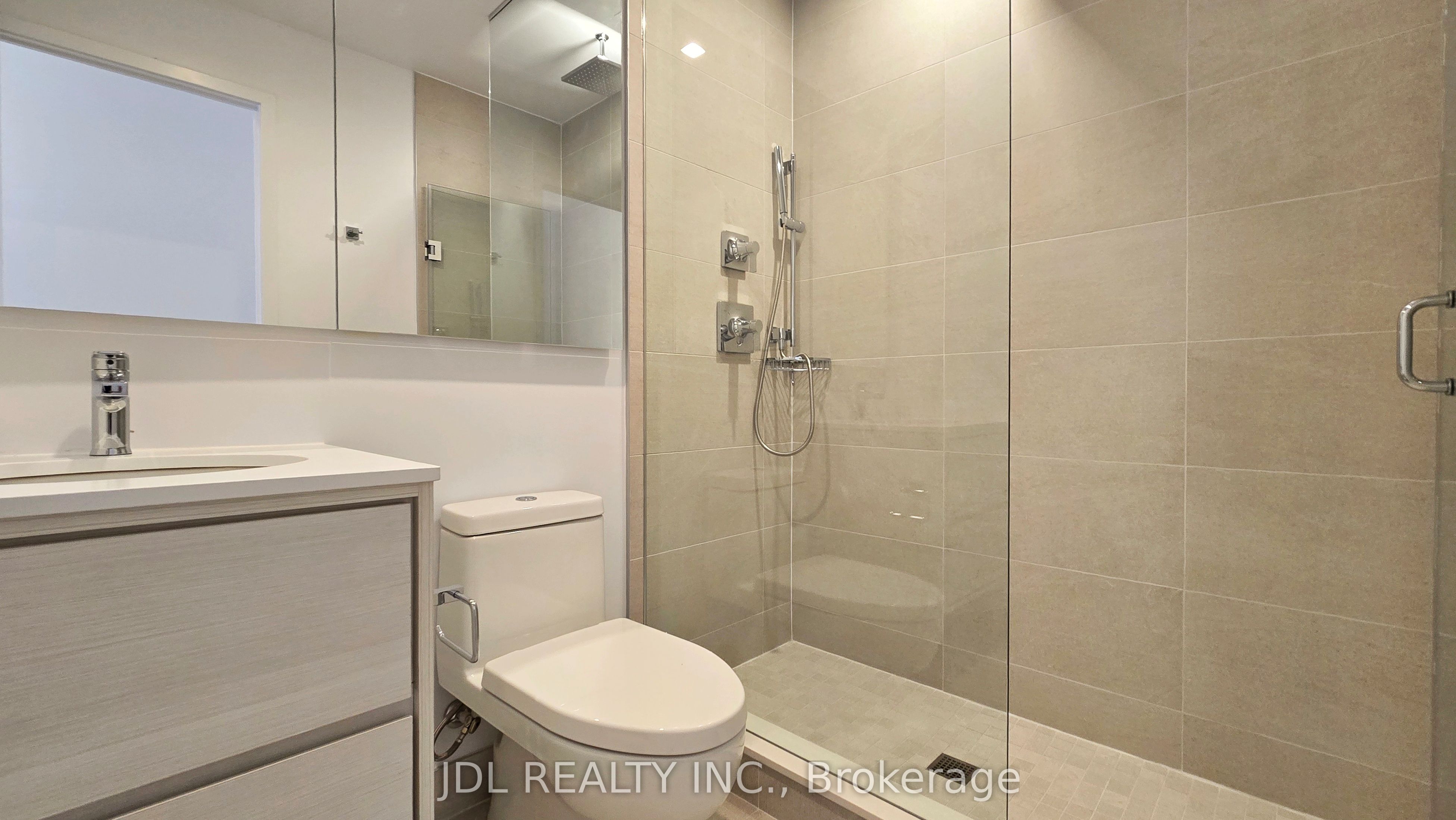 Additional image 5 of 301-29 Green Trail Court, Toronto, ON, M2K 0J9