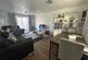 Additional image 5 of The Fremnells, Basildon, Essex, SS14