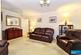 Additional image 5 of Darcy Close, Yarm, TS15 9TA
