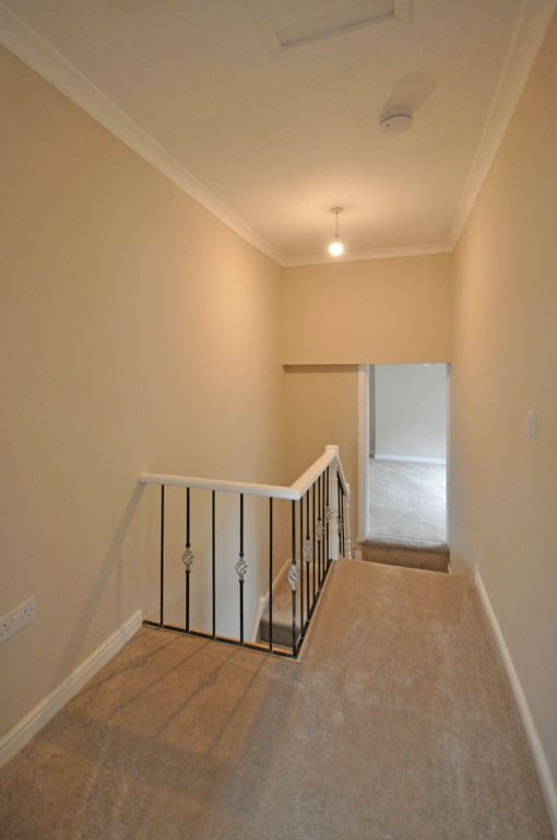Additional image 11 of 3 bed terraced house for saleArchibald Street, Newport NP19