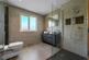Additional image 13 of Hall Road, Great Bromley