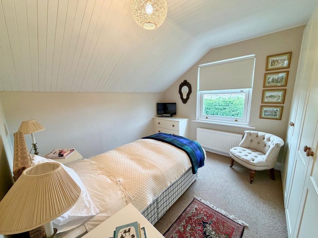 Additional image 13 of 5 bed terraced house for saleOrchard Road, Altrincham WA15