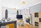 Additional image 3 of Shirland Road, Marston Green, Birmingham, B37