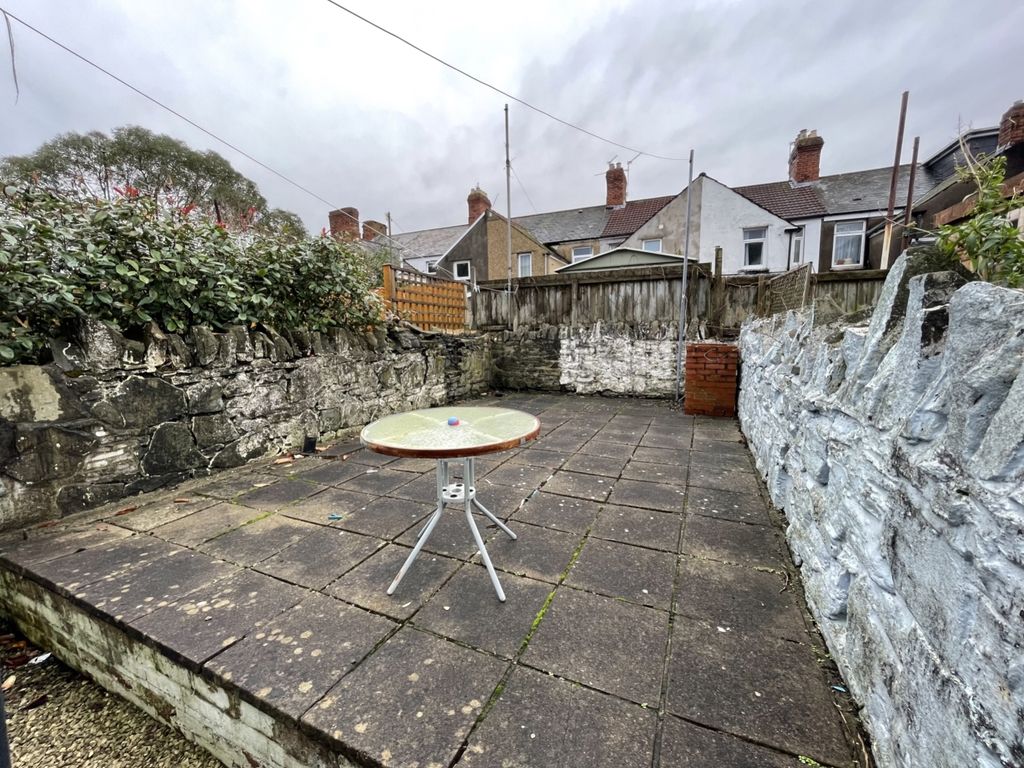 Additional image 8 of 3 bed terraced house for saleCyfarthfa Street, Roath CF24