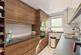 Additional image 6 of Barnfield Road, London, SE18