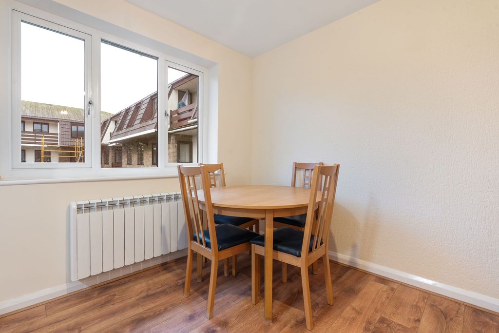 Additional image 8 of 2 bed flat for saleBridson Street, Port Erin IM9