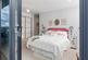 Additional image 15 of Versailles, West Quay, Newhaven, East Sussex, BN9