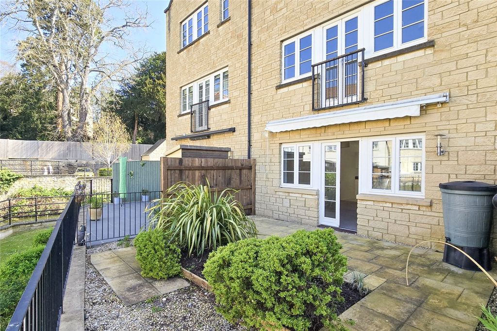 Additional image 20 of 4 bed terraced house for saleThe Paddock, Bradford On Avon BA15