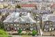 Additional image 21 of Park Road, Halifax, West Yorkshire, HX1