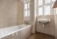 Additional image 24 of London SW16