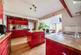 Additional image 5 of Franklyn Road, Godalming, GU7