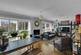 Additional image 3 of Seabrook Mount, Hythe, CT21