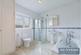 Additional image 16 of Camborne Way, Hounslow