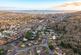 Additional image 27 of Ringwood Grove, BS23