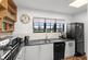 Additional image 11 of Morrowood Lane, Colchester CO7