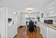 Additional image 41 of Hopefold Drive, Manchester, M28