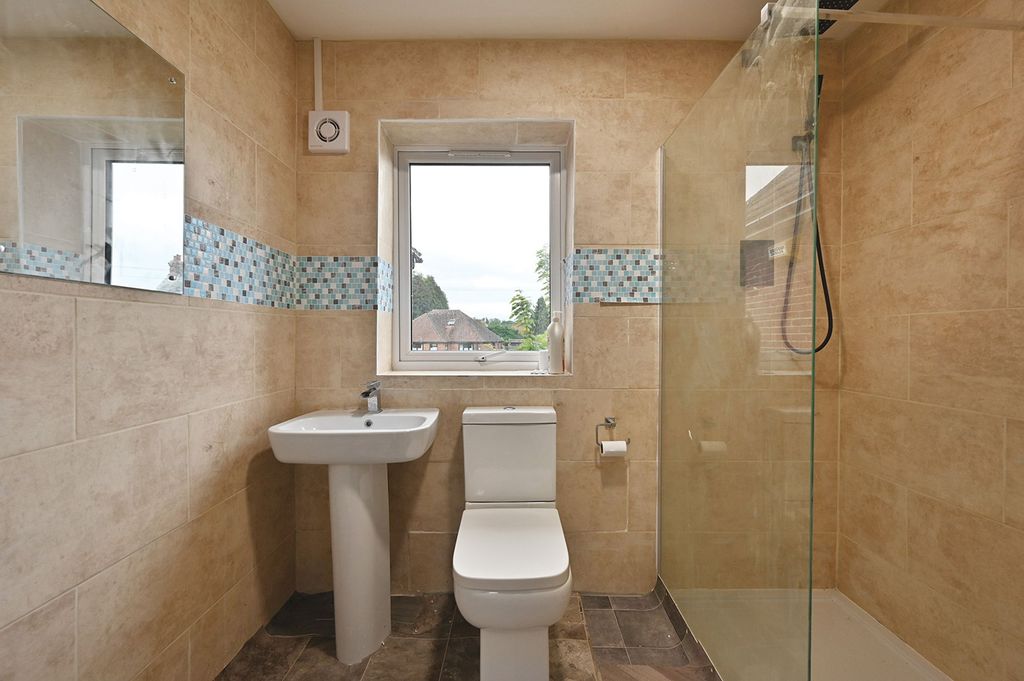 Additional image 16 of 6 bed detached house for saleCanterbury Road, Kennington TN25