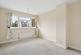 Additional image 8 of Golden Oak Close, Farnham Common