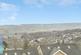 Hazel Walk Bradford, BD9 6AH photo 4