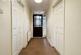 Additional image 6 of Applehaigh View, Royston, Barnsley