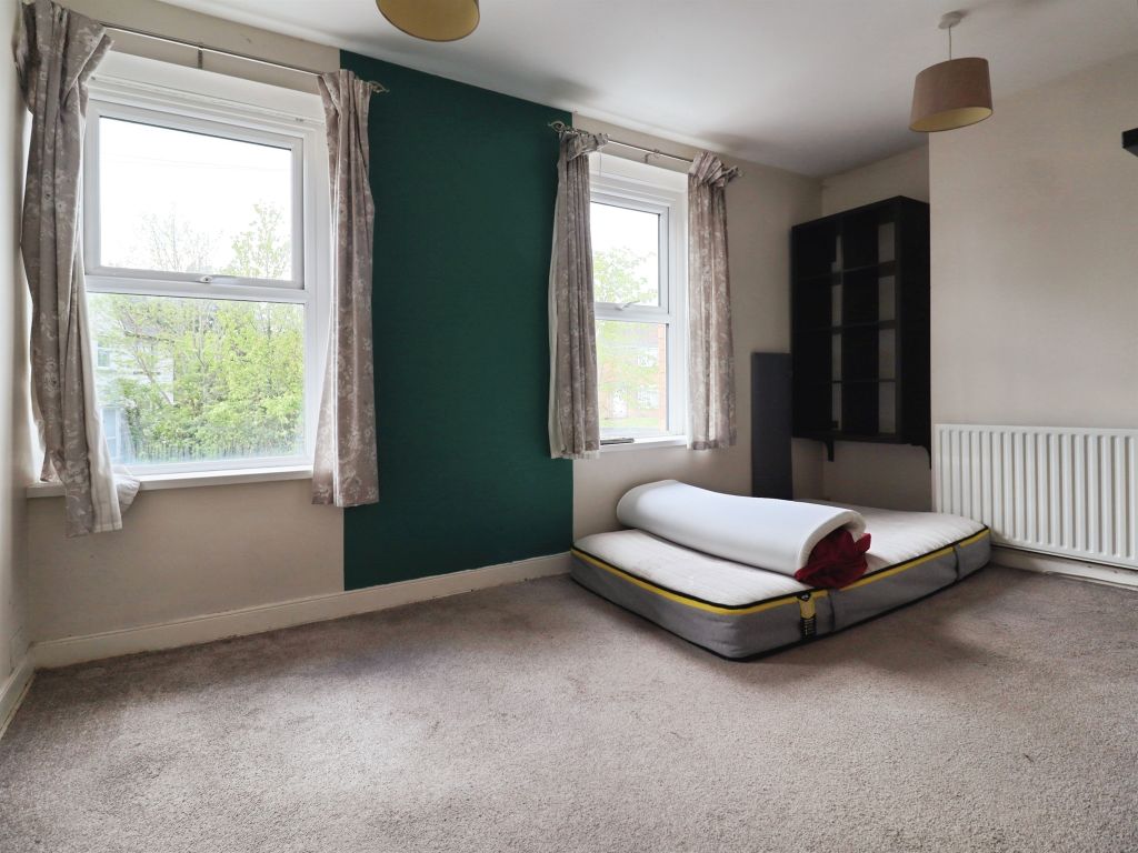 Additional image 7 of 2 bed terraced house for saleMill Road, Ely, Cardiff CF5