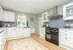 Additional image 41 of Oxney, Dover, CT15