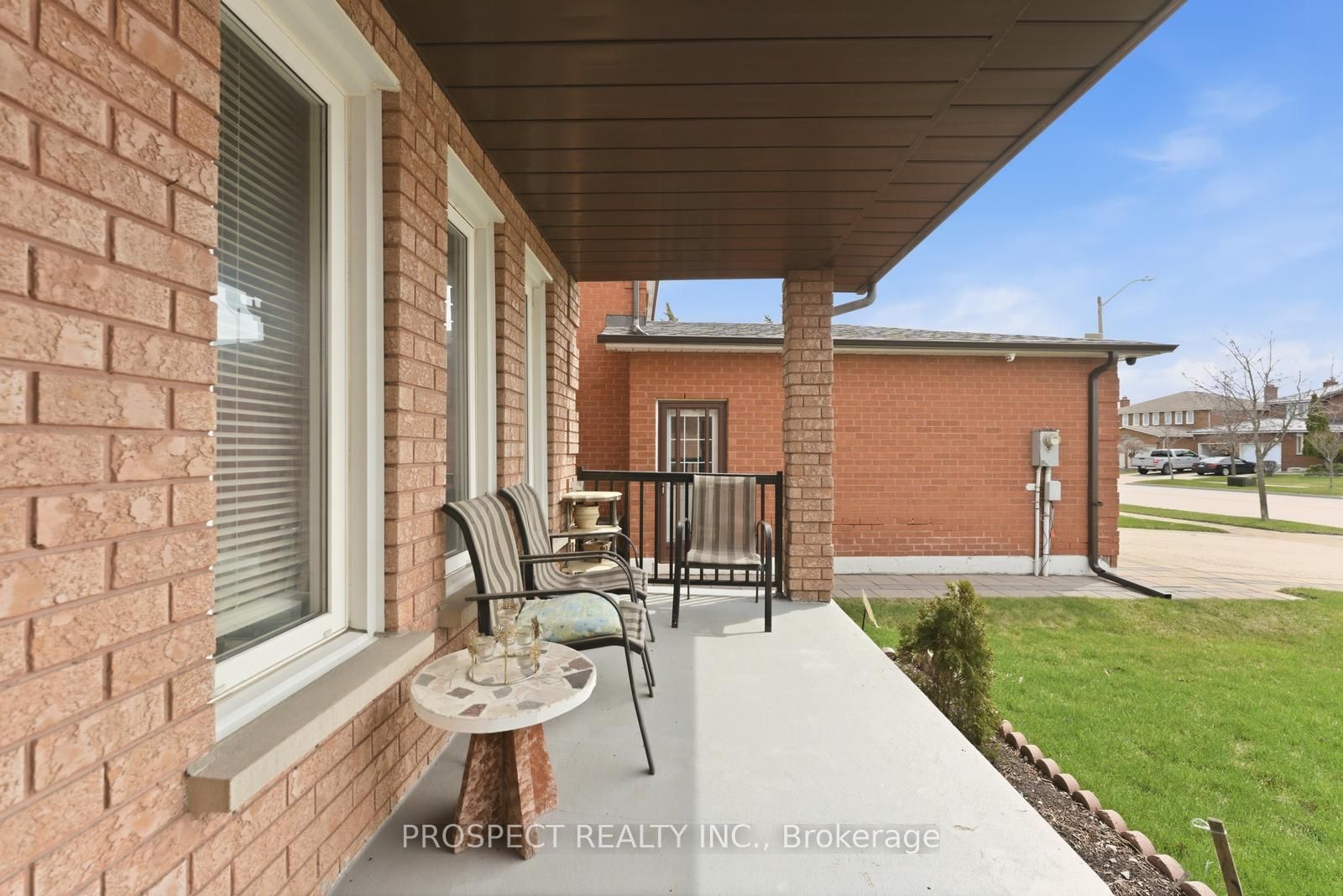 Additional image 3 of 8435 Martin Grove Road, Vaughan, ON, L4L 6G4
