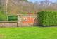Additional image 18 of Waterside Road, Bury BL9
