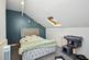 Additional image 6 of Highthorne View, Armley, Leeds, West Yorkshire